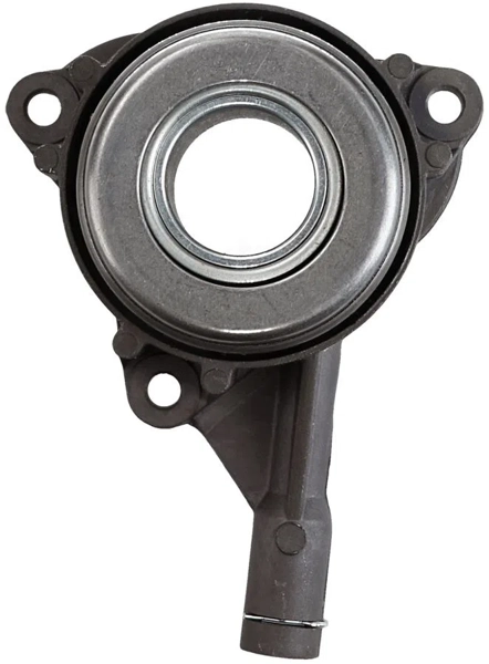 SACHS Central Slave Cylinder, clutch - 3182 654 170